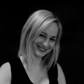 Paulina Gałązka-Jędrych