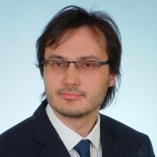 Artur Pasternak