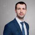 Jakub Baran