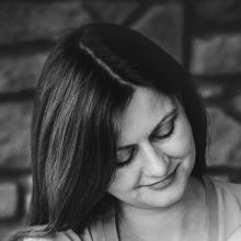 Magdalena Bartoń, stomatolog Wieliczka