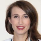 lek. Marta Wysmołek-Sołtysik