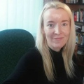 Marta Błaszczyk