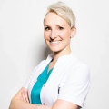 Karolina Skarysz-Kałwa
