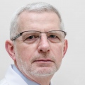 Rafał Geneja