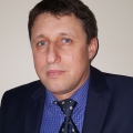 Tomasz Gołębiowski