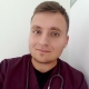 lek. Paweł Stępniewski