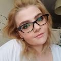 Dorota Synak