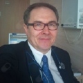 Krzysztof Chojnowski