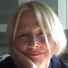 mgr Teresa Kała