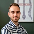 Filip Heinrich