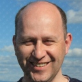 Sławomir Bagecki