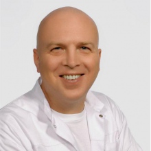 Arkadiusz Puzia