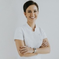 Urszula Król