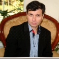 Dr Janusz Greese Łyko