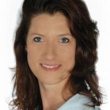 Małgorzata Mikołajczyk