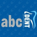 abcDENT | Centrum Implantologii i Stomatologii Estetycznej abcDENT