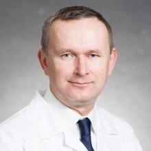 Sławomir Gajda