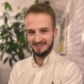 Marek Aleksander Synder
