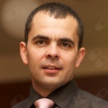 Tomasz Jeżewski