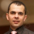 dr n. med. Tomasz Jeżewski