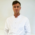 Tomasz Włodarczyk