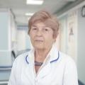 Elżbieta Orłowska