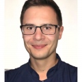 Damian Ucieklak