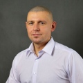 PAWEŁ MATERKA