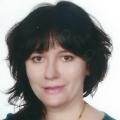 Kornelia Biłyk