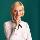 mgr Zuzanna Cybulska (Mroczkowska)