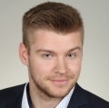 Bartosz Szczepanik