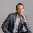 dr n. med. Piotr Rubisz