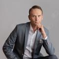Piotr Rubisz