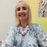 dr Izabela Dębicka