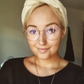 Agata Chyżewska