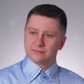 Jarosław Rządkowski