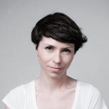 Julita Godzisz - Brede