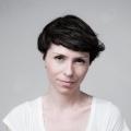 Julita Godzisz - Brede