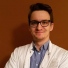 lek. Michał Walczak