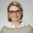 dr n. med. Kajetana Foryciarz