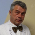 Jacek Czapiński