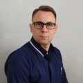 Krzysztof Władyka