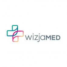 wizjaMED