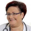 Janina Marta Choma