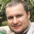 Artur Kosicki