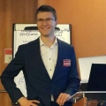 Remigiusz Stamirowski