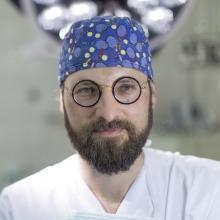 Andrzej Kupilas