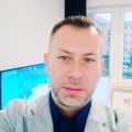 Krzysztof Frąckowiak
