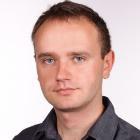 Mariusz Madej