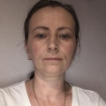 Mariola Łapaj
